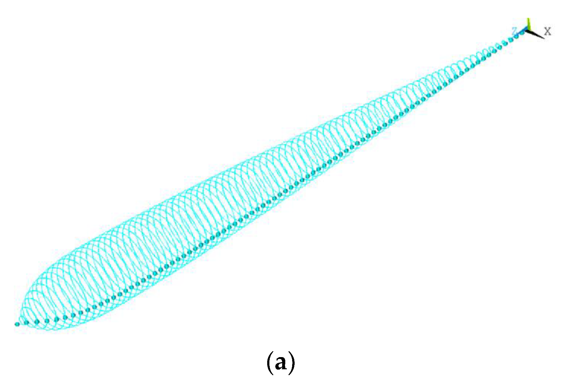 Vibration 04 00034 g005a