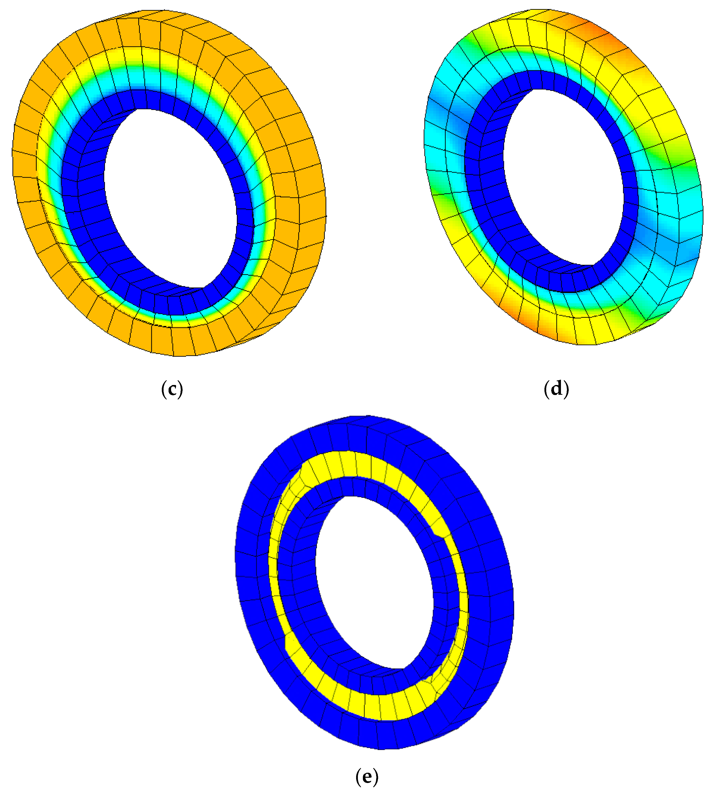 Vibration 04 00034 g006b