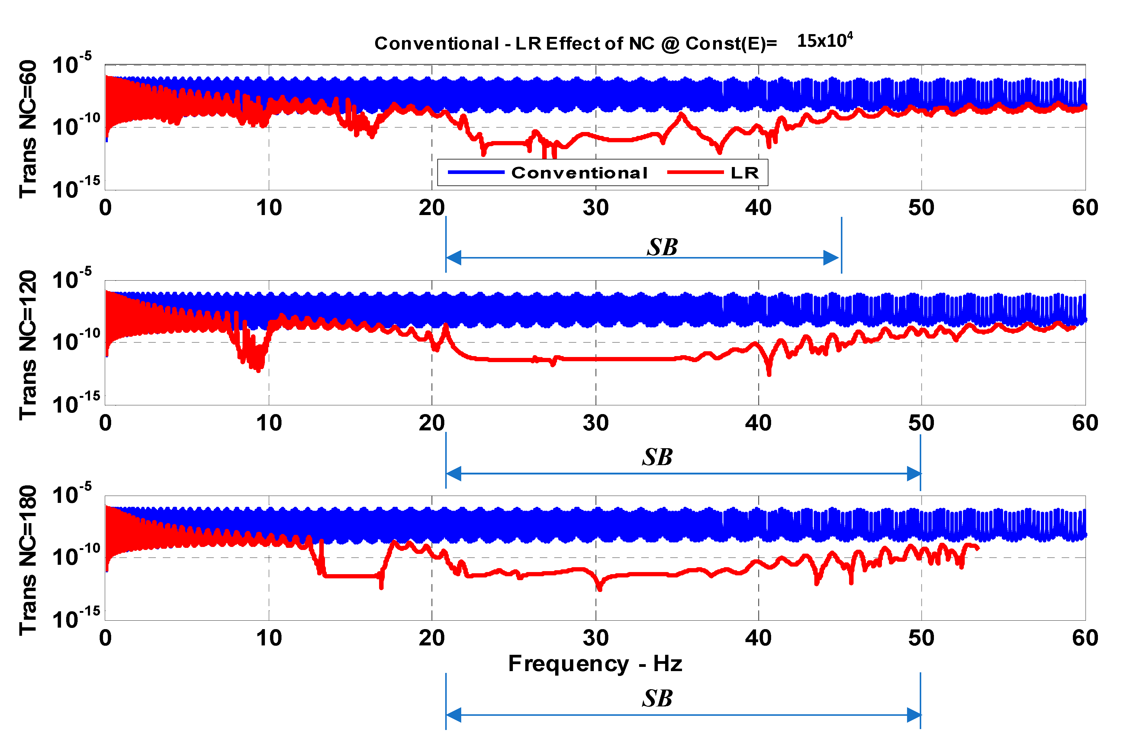Vibration 04 00034 g013