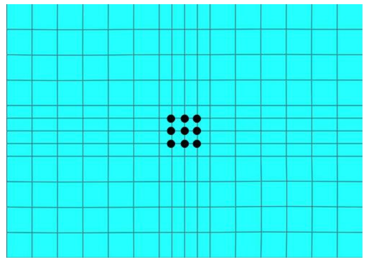 Vibration 05 00002 g005