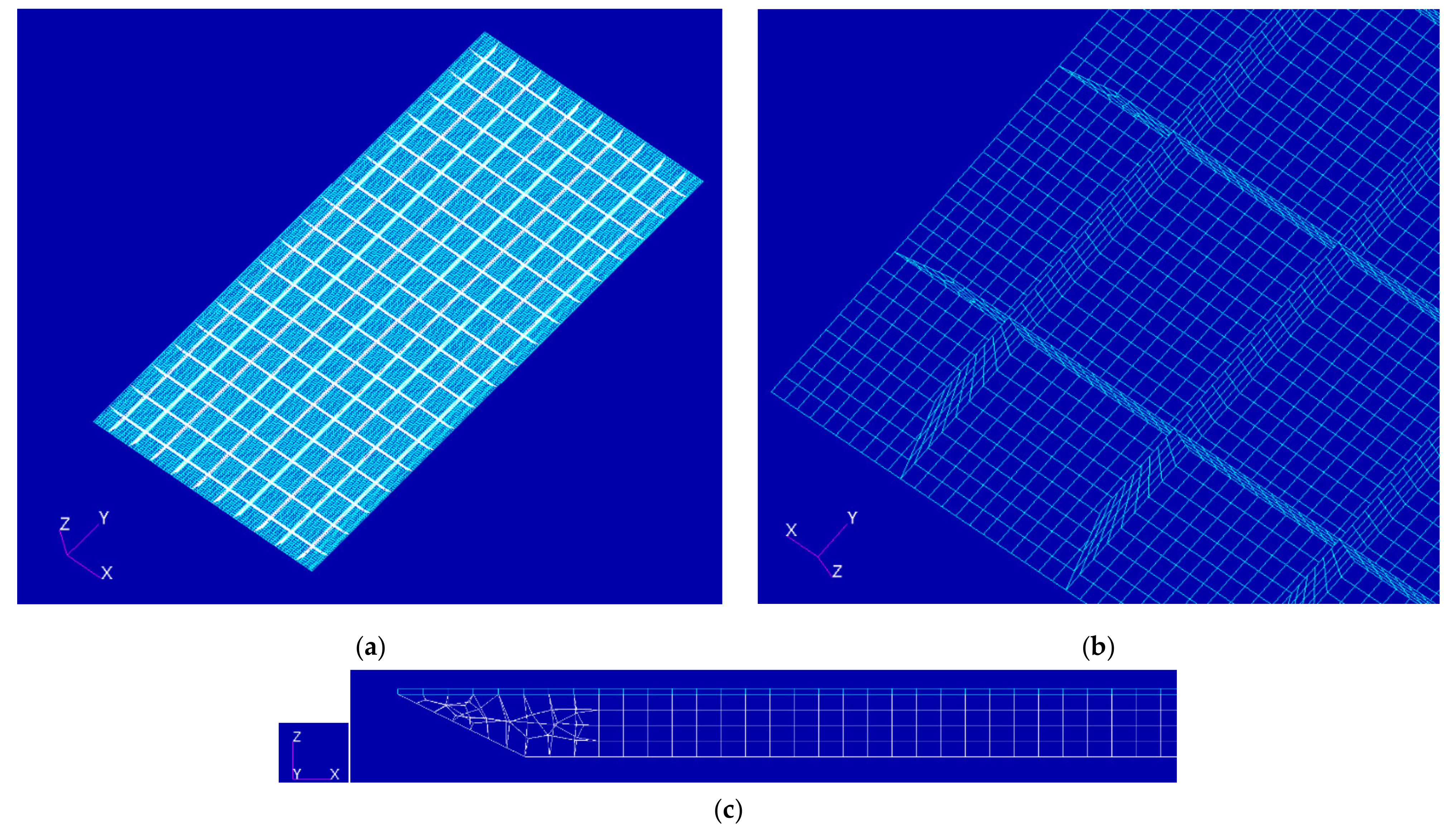 Vibration 05 00002 g009