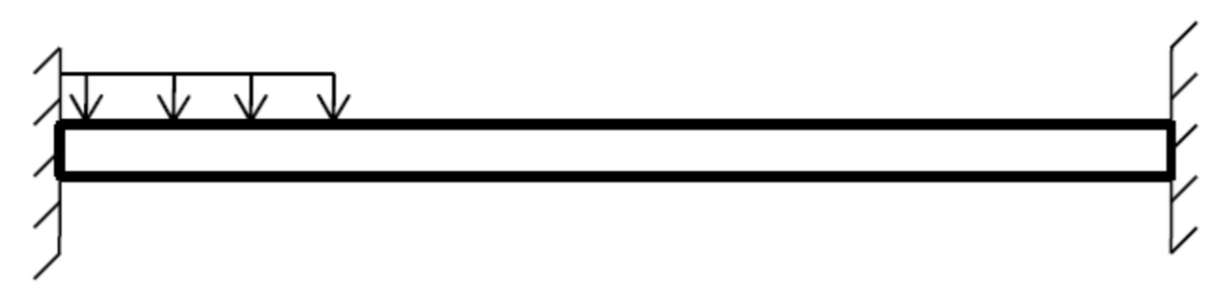 Vibration 05 00002 g025