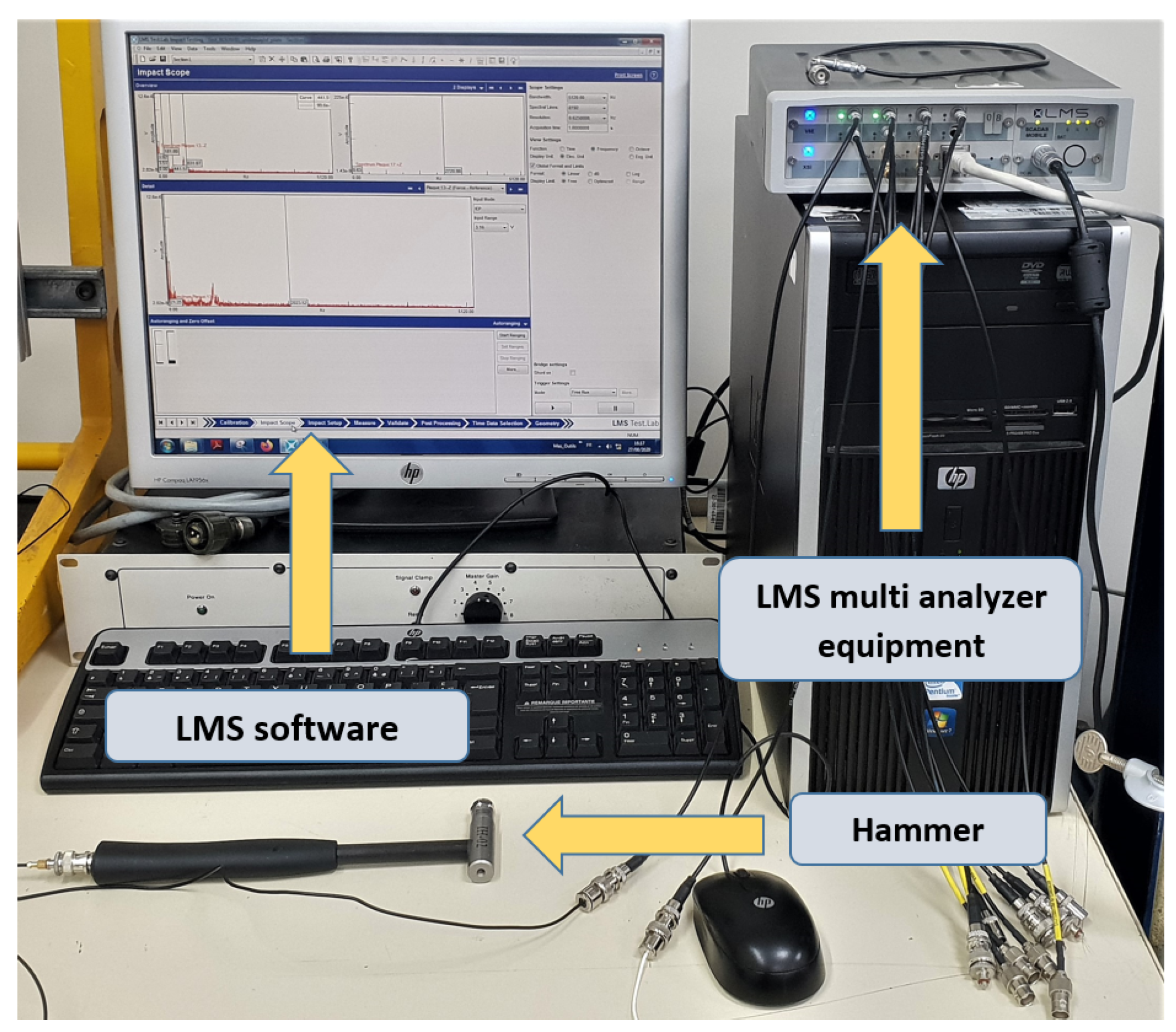 Vibration 05 00003 g010