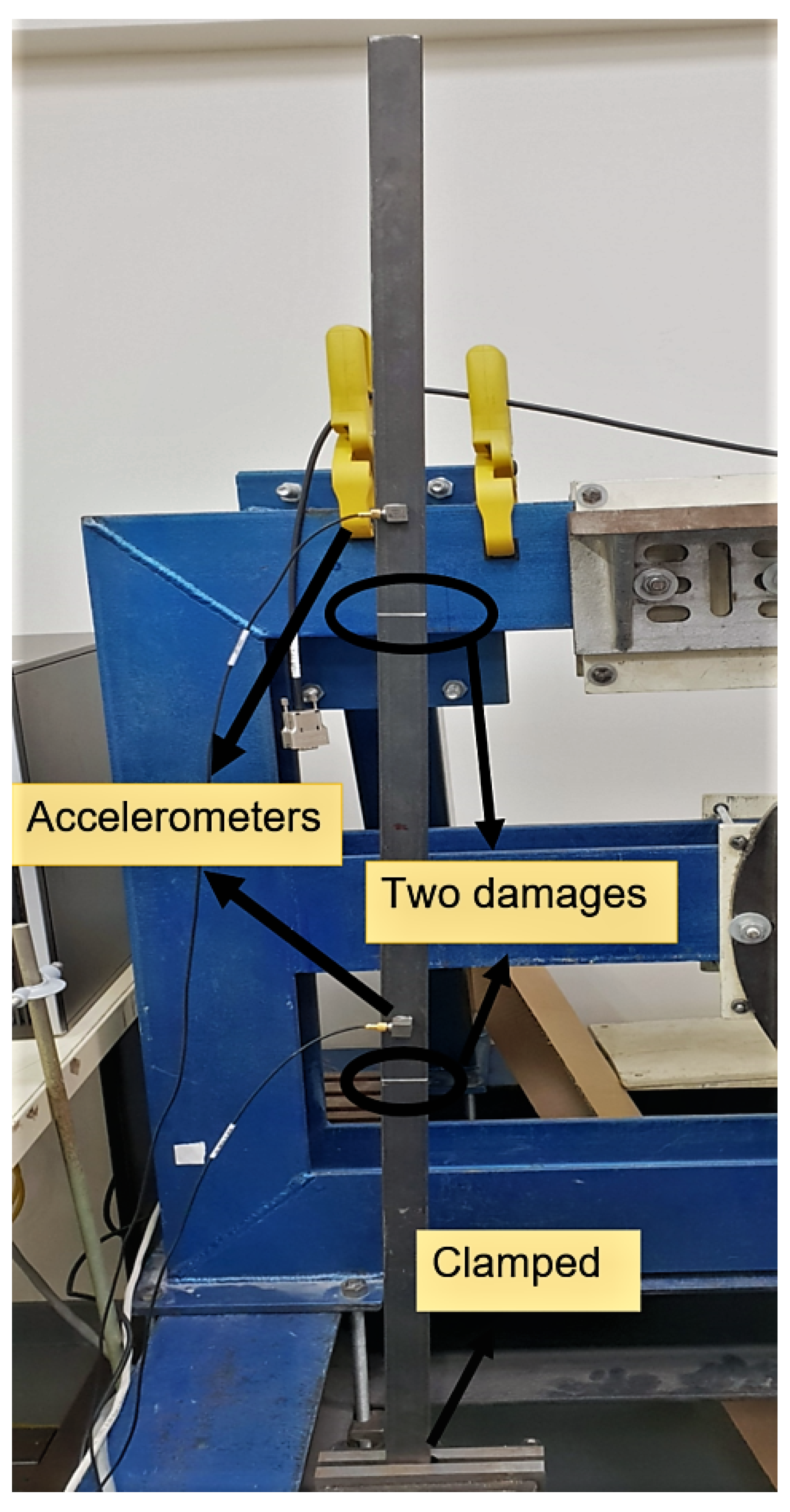 Vibration 05 00003 g011