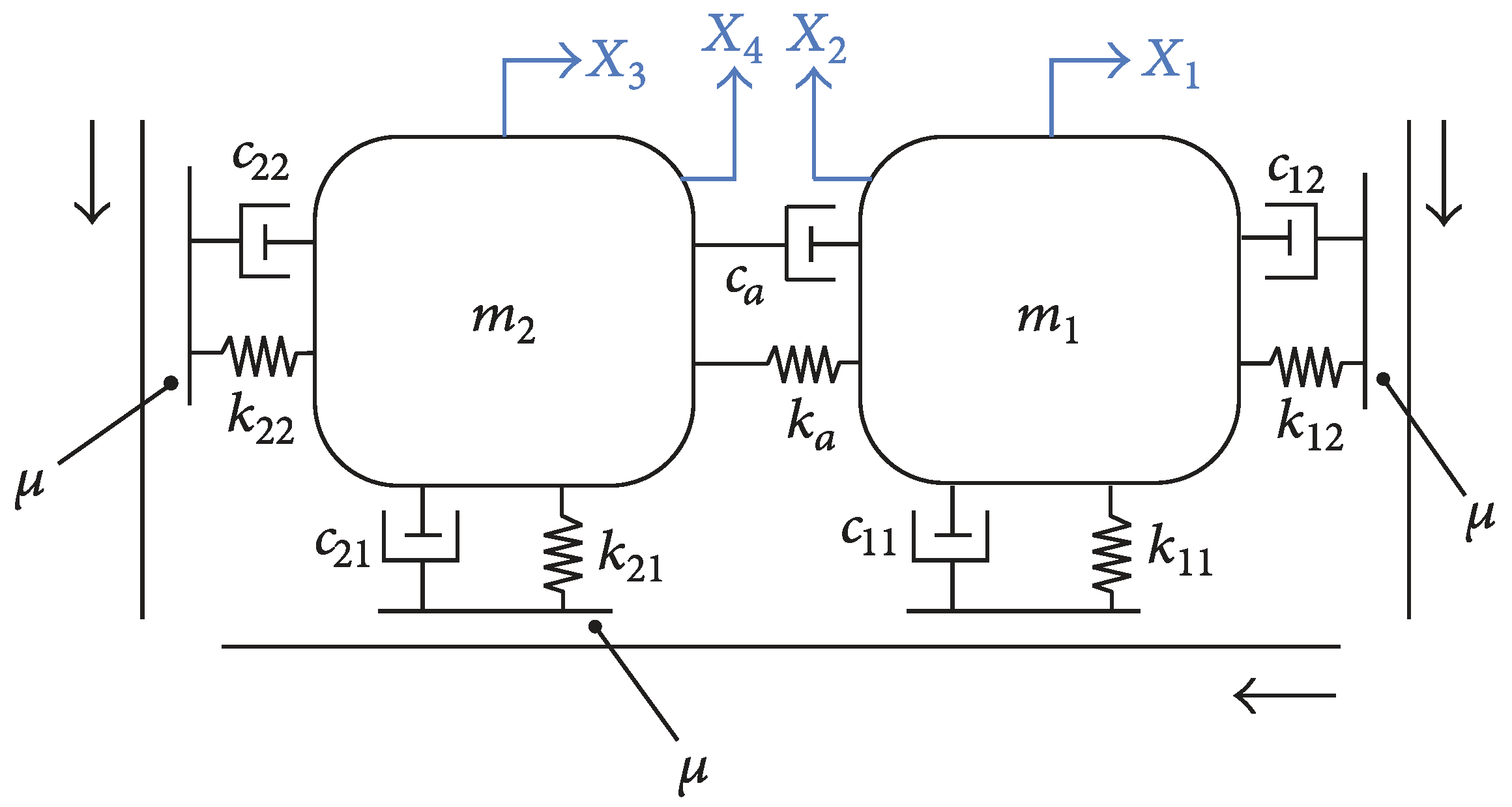 Vibration 05 00020 g001