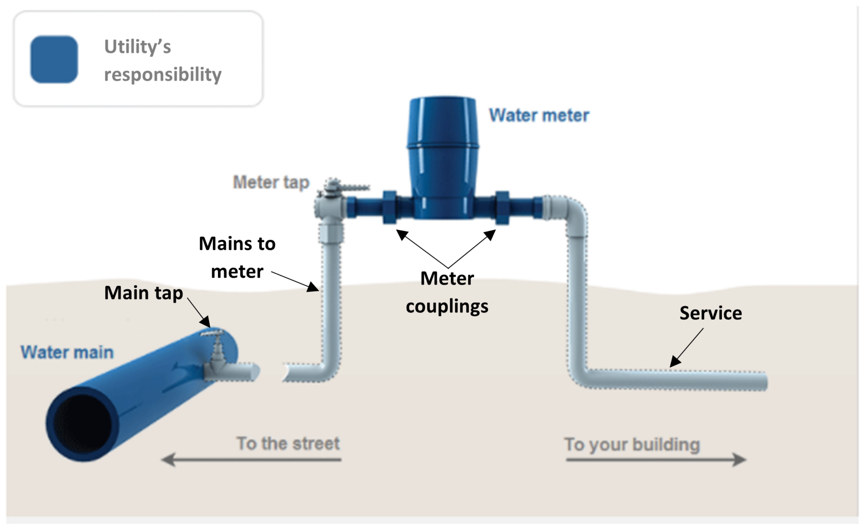 Vibration 05 00021 g002