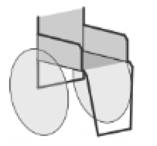 Vibration 05 00025 i001