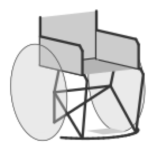 Vibration 05 00025 i003