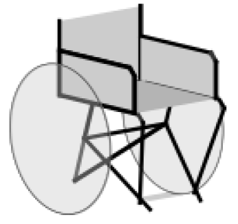 Vibration 05 00025 i004