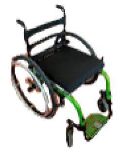 Vibration 05 00025 i006