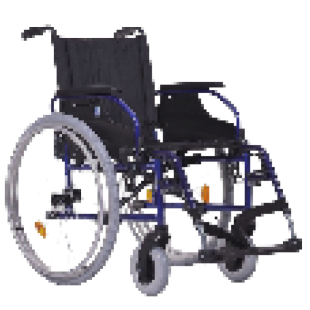 Vibration 05 00025 i008