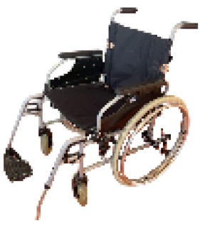 Vibration 05 00025 i009