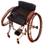 Vibration 05 00025 i011