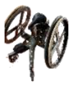 Vibration 05 00025 i012