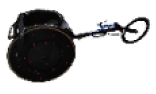 Vibration 05 00025 i015