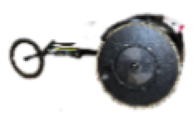 Vibration 05 00025 i016