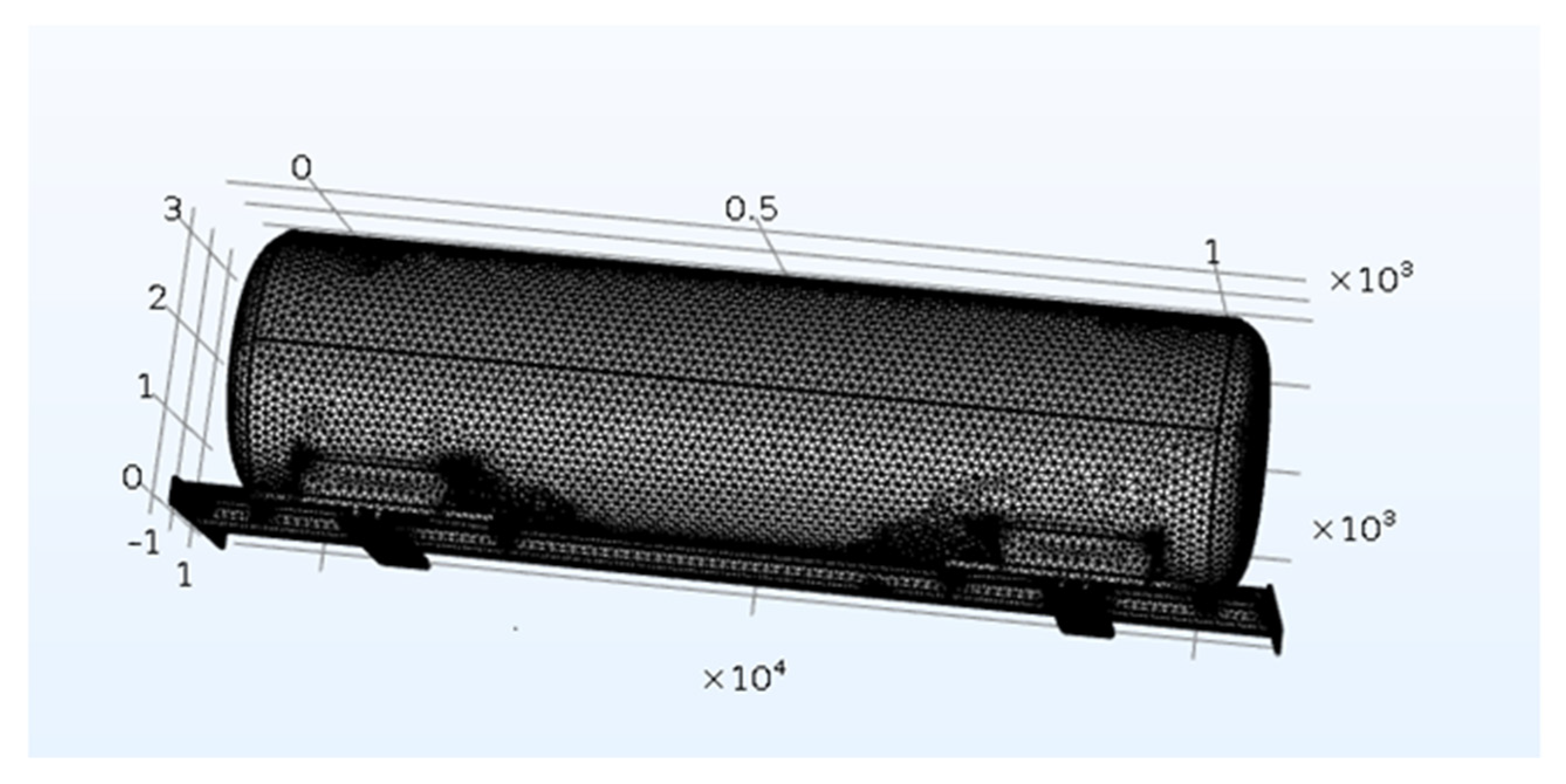 Vibration 05 00037 g001