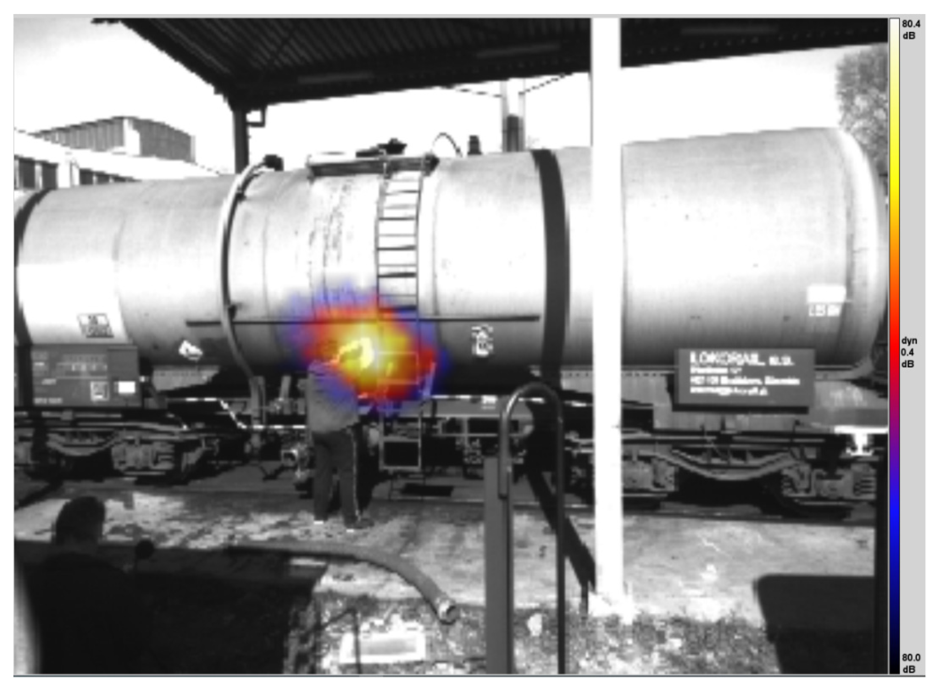 Vibration 05 00037 g006