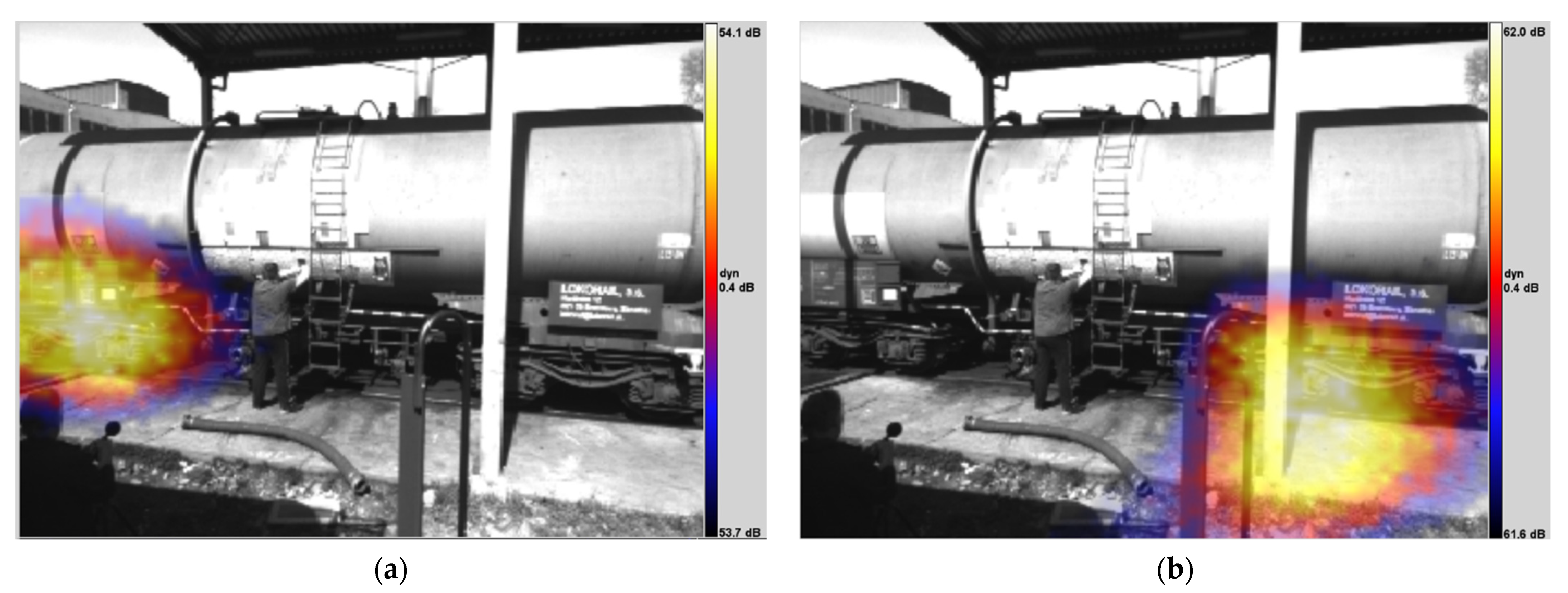 Vibration 05 00037 g007