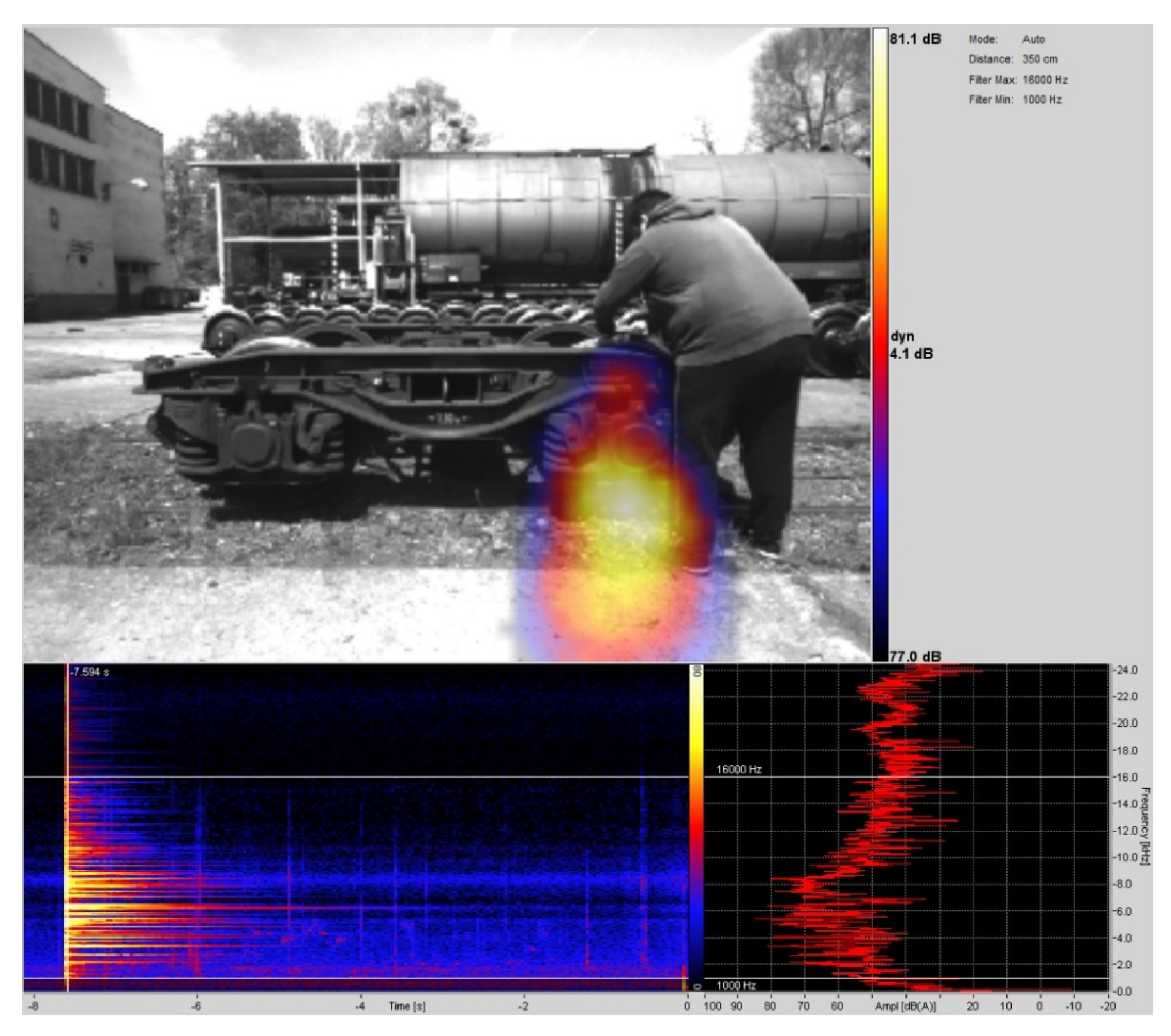 Vibration 05 00037 g008