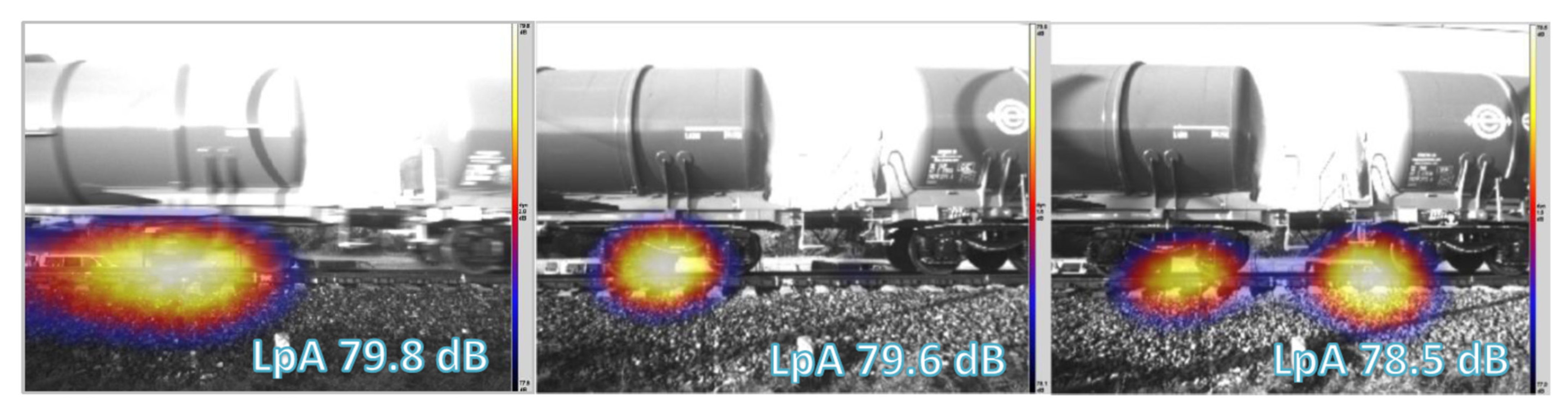 Vibration 05 00037 g009