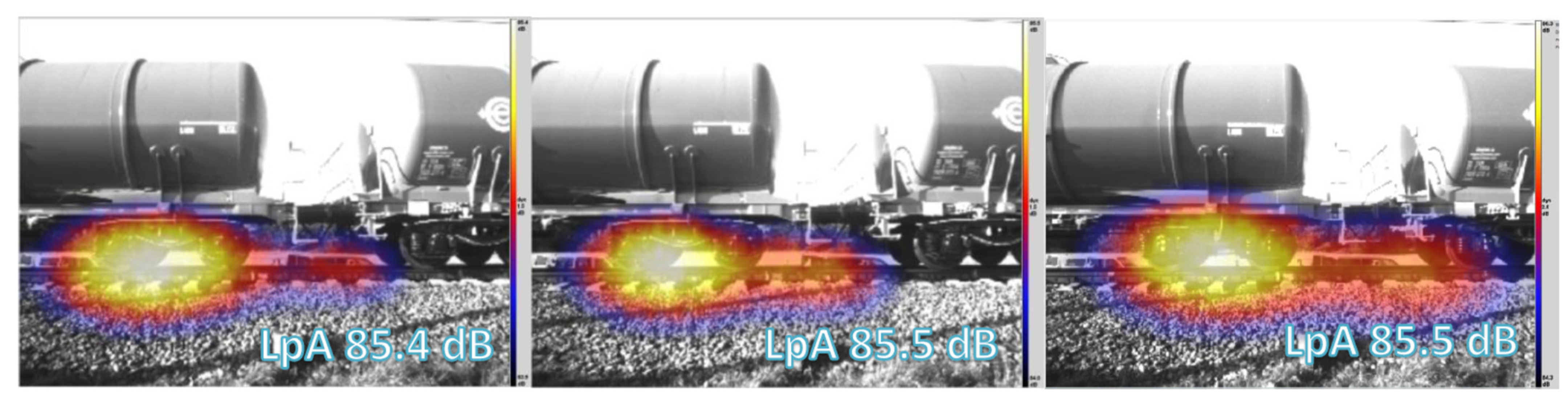 Vibration 05 00037 g010