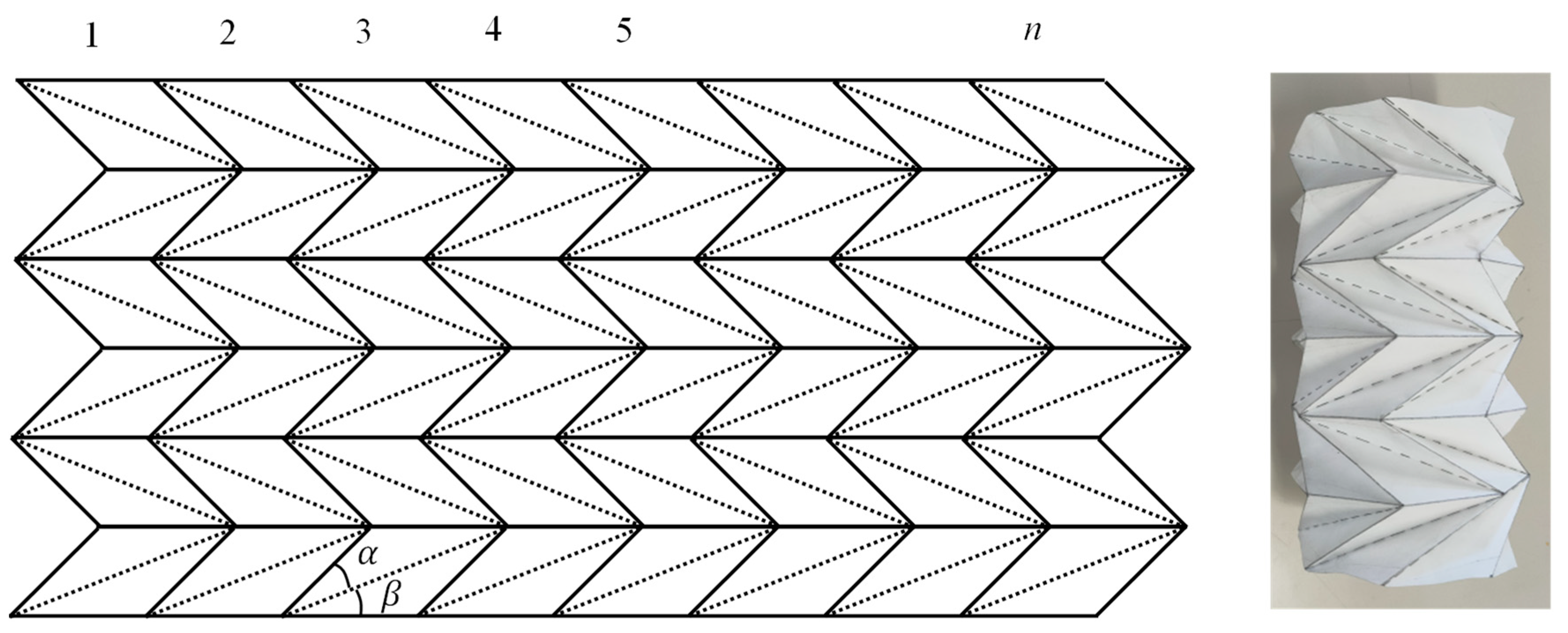 Vibration 05 00042 g004