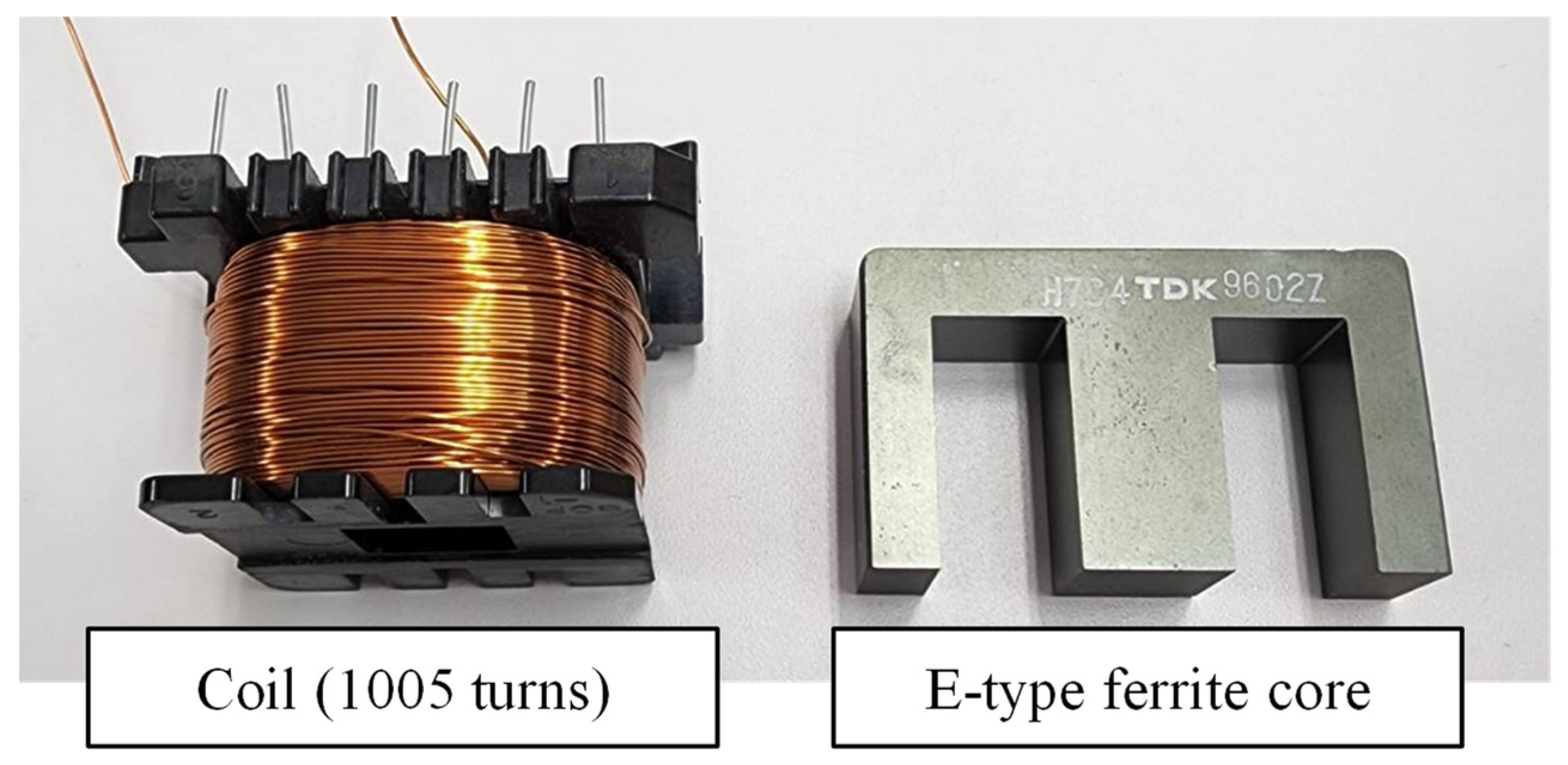 Vibration 05 00054 g002