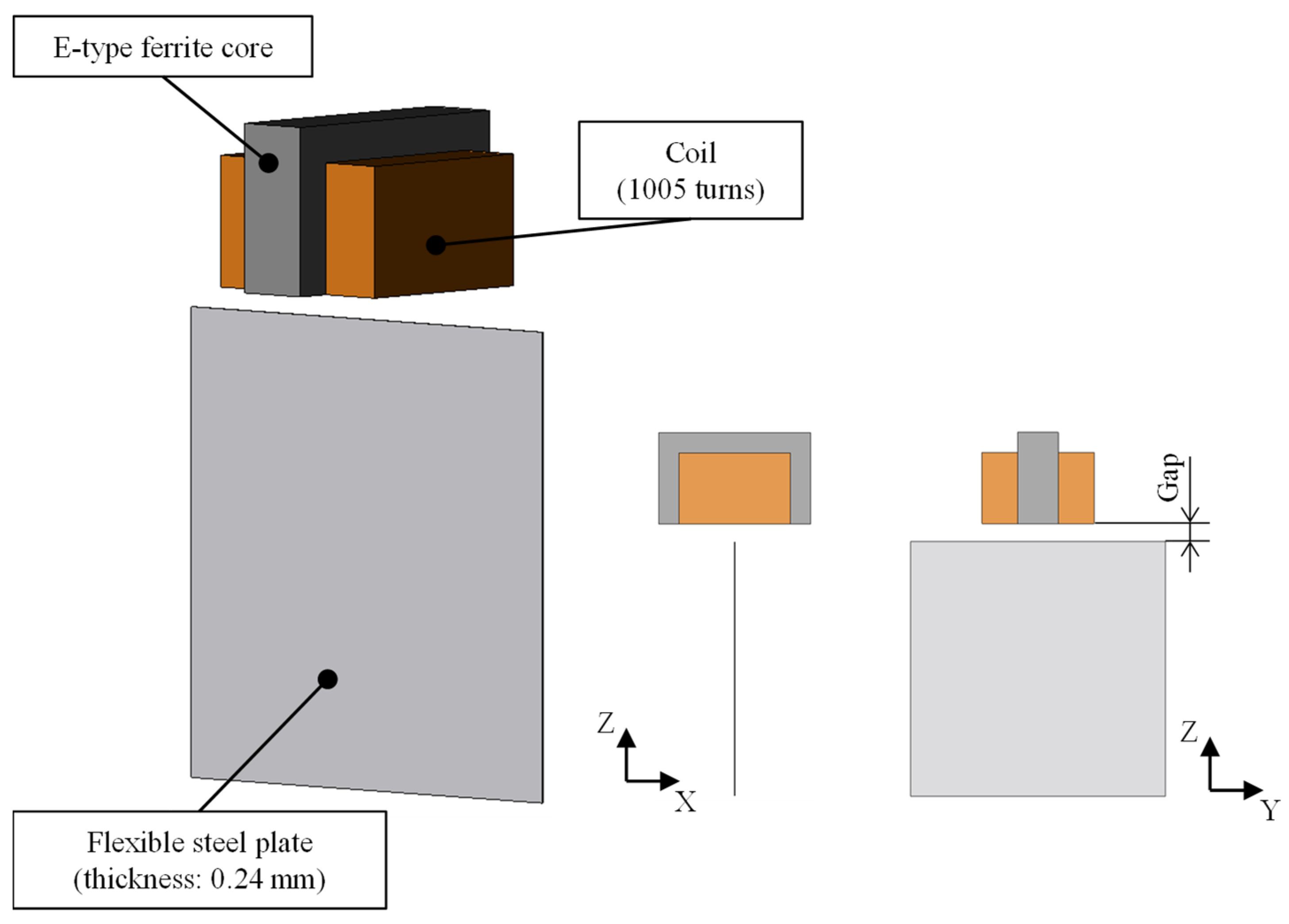 Vibration 05 00054 g004