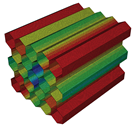 Vibration 06 00007 i004 Vibration 06 00007 i004