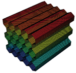 Vibration 06 00007 i015 Vibration 06 00007 i015