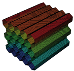 Vibration 06 00007 i016 Vibration 06 00007 i016