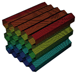 Vibration 06 00007 i017 Vibration 06 00007 i017