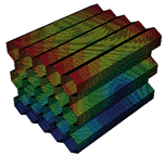 Vibration 06 00007 i018 Vibration 06 00007 i018