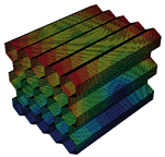 Vibration 06 00007 i020 Vibration 06 00007 i020