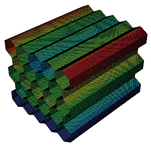 Vibration 06 00007 i021 Vibration 06 00007 i021