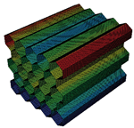 Vibration 06 00007 i022 Vibration 06 00007 i022