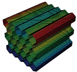 Vibration 06 00007 i023 Vibration 06 00007 i023