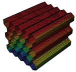 Vibration 06 00007 i024 Vibration 06 00007 i024