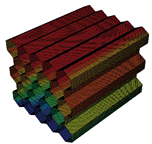 Vibration 06 00007 i025 Vibration 06 00007 i025