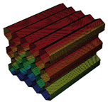 Vibration 06 00007 i026 Vibration 06 00007 i026