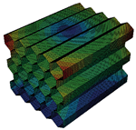 Vibration 06 00007 i027 Vibration 06 00007 i027