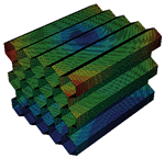 Vibration 06 00007 i028 Vibration 06 00007 i028