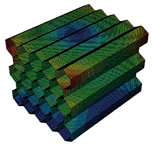 Vibration 06 00007 i029 Vibration 06 00007 i029