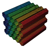 Vibration 06 00007 i030 Vibration 06 00007 i030