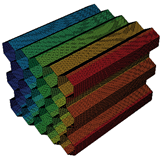 Vibration 06 00007 i031 Vibration 06 00007 i031