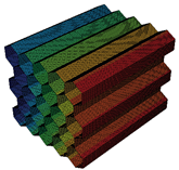 Vibration 06 00007 i032 Vibration 06 00007 i032