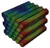 Vibration 06 00007 i033 Vibration 06 00007 i033