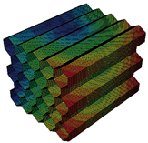 Vibration 06 00007 i035 Vibration 06 00007 i035