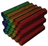 Vibration 06 00007 i036 Vibration 06 00007 i036